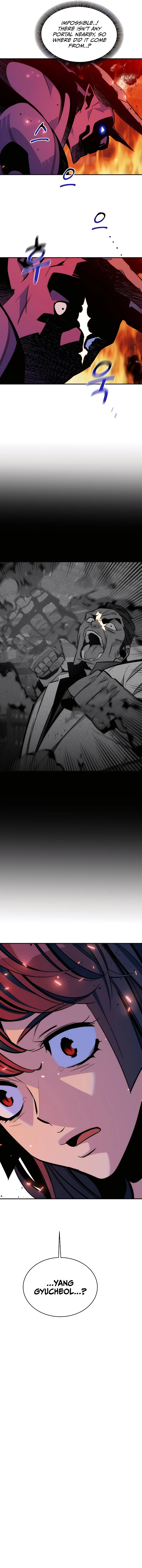 Page 18 of Chapter 49