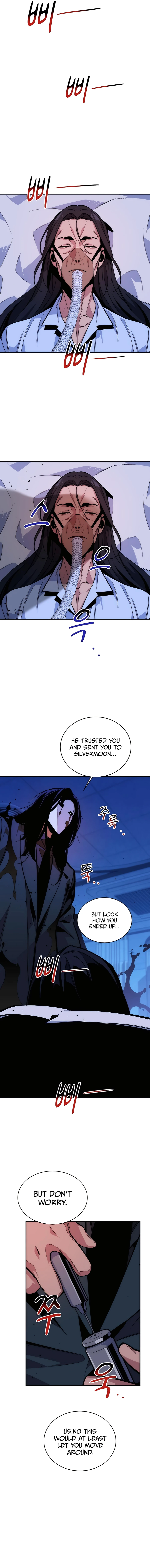 Page 19 of Chapter 49