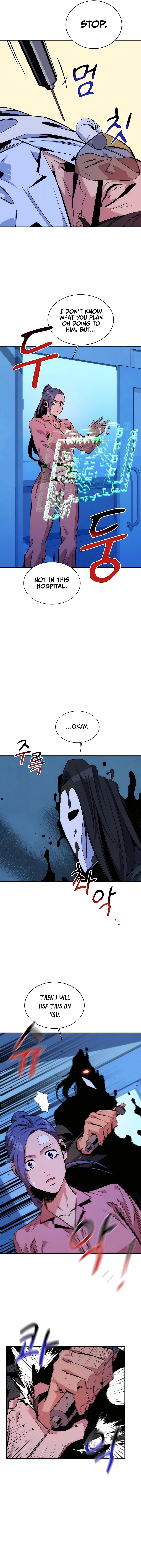 Page 20 of Chapter 49