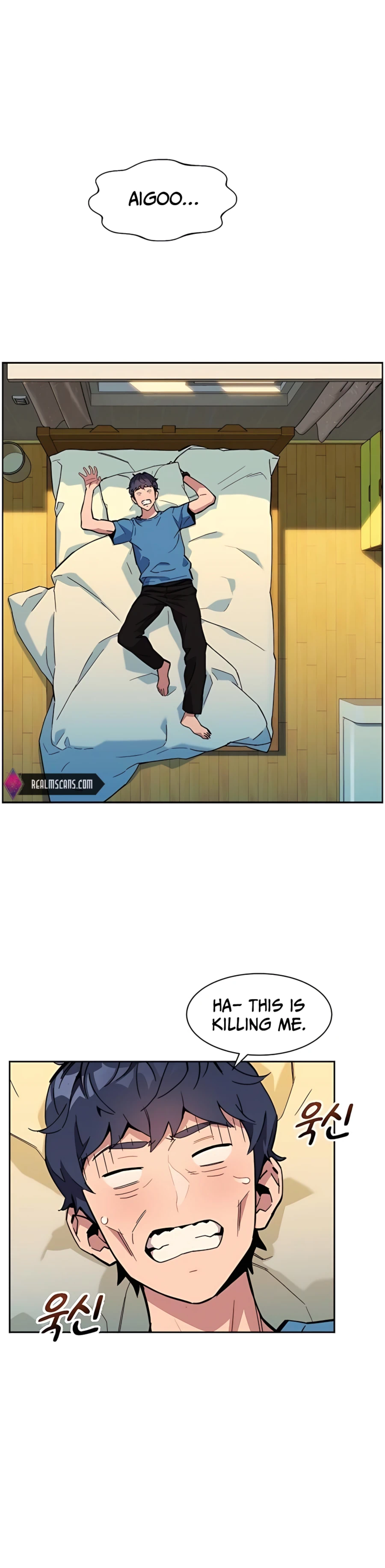 Page 3 of Chapter 5