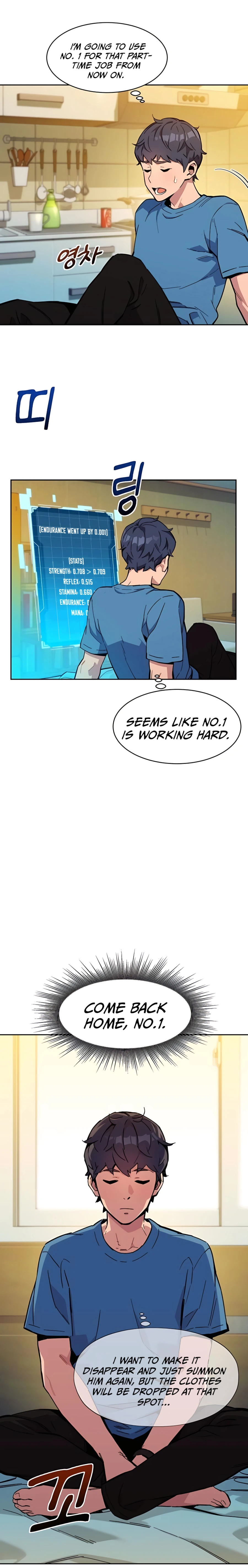 Page 4 of Chapter 5