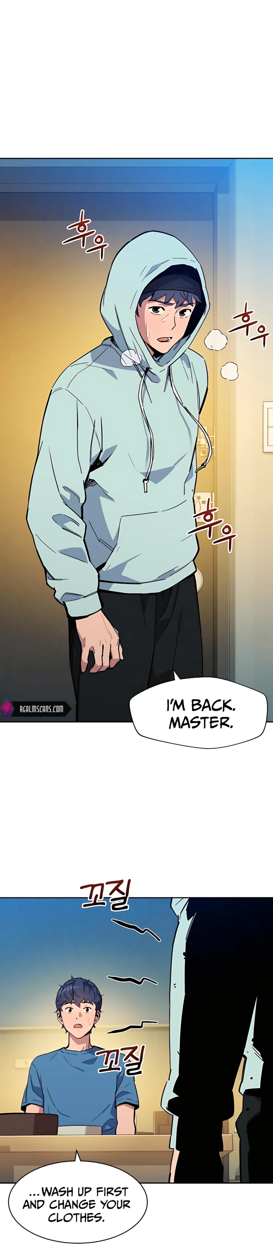 Page 7 of Chapter 5