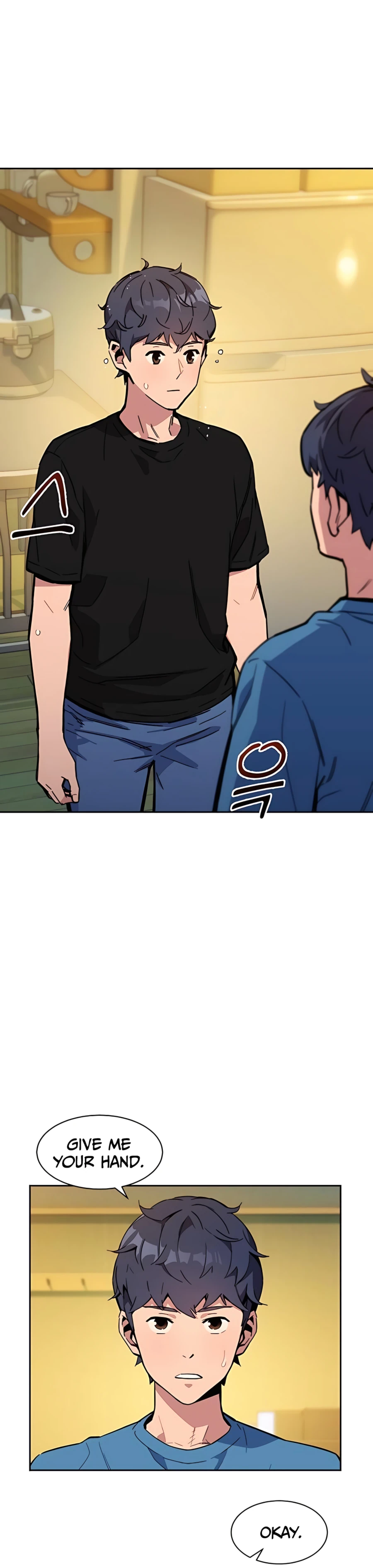 Page 9 of Chapter 5