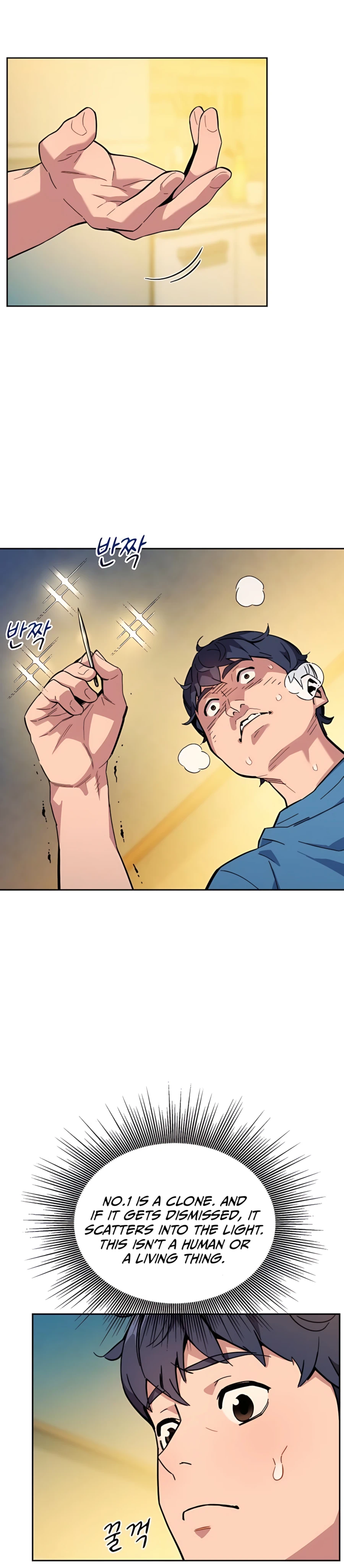 Page 10 of Chapter 5