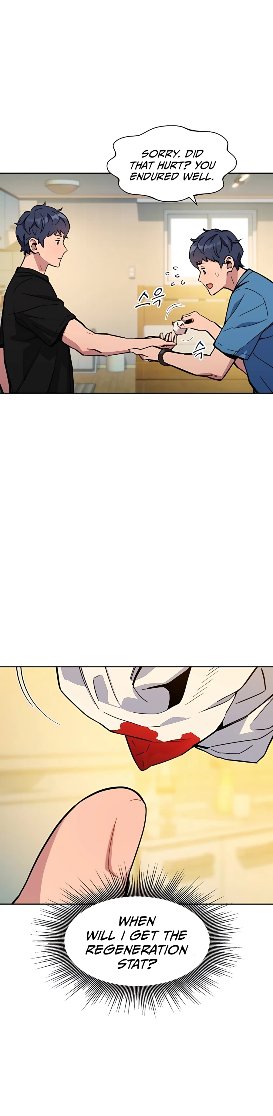 Page 12 of Chapter 5