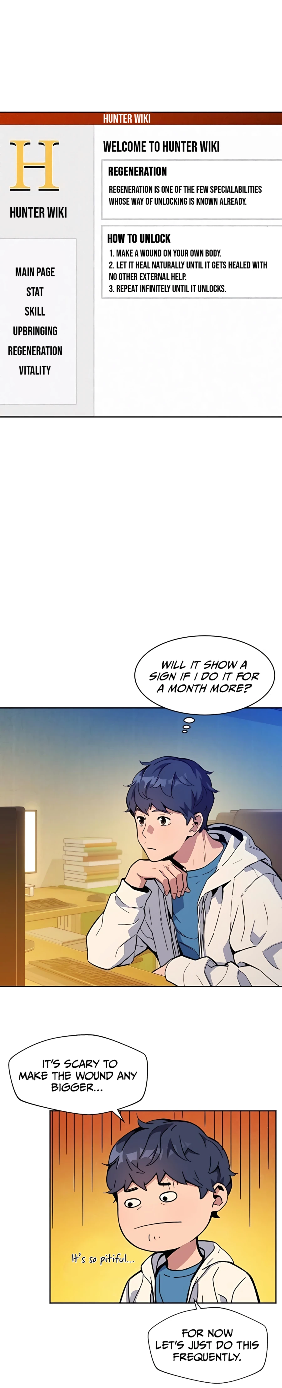 Page 13 of Chapter 5
