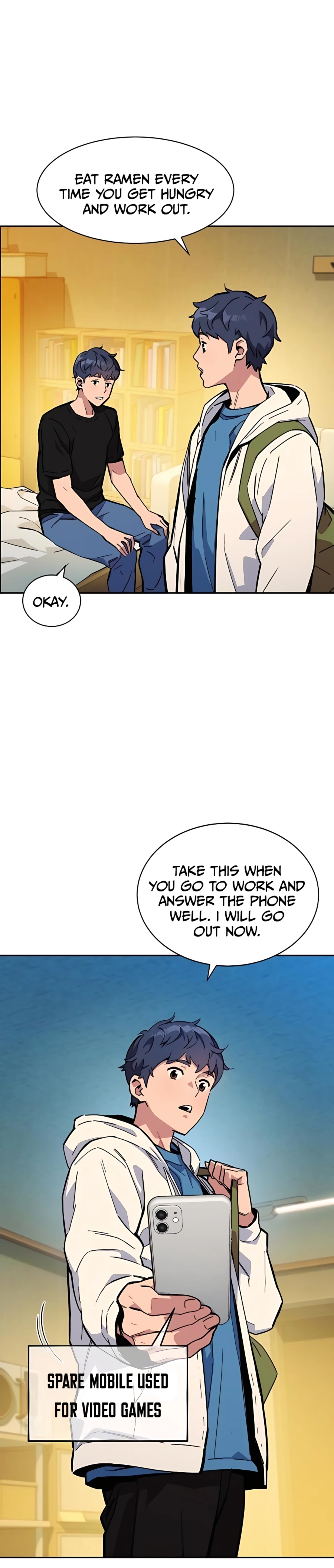 Page 14 of Chapter 5