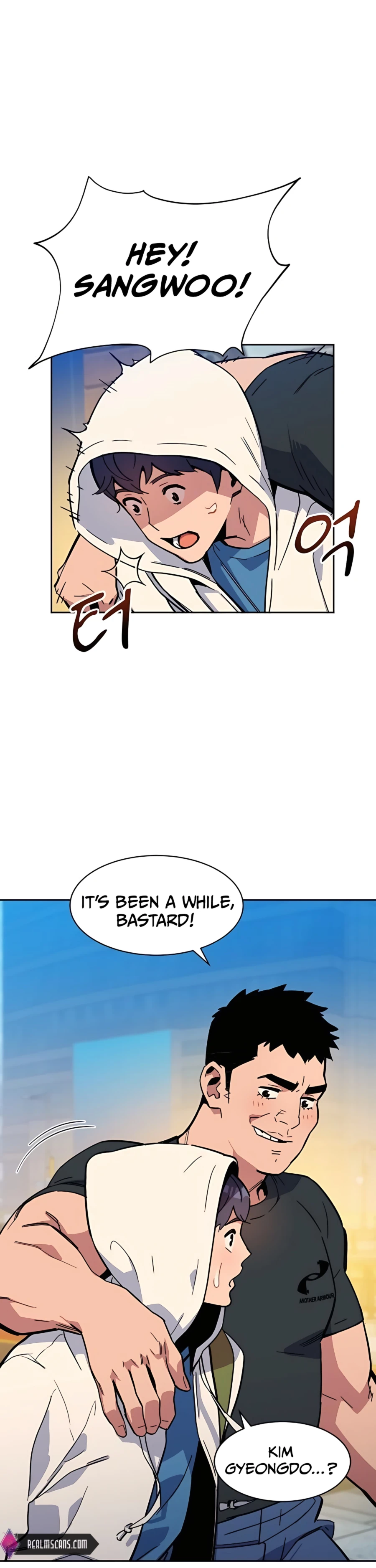 Page 16 of Chapter 5