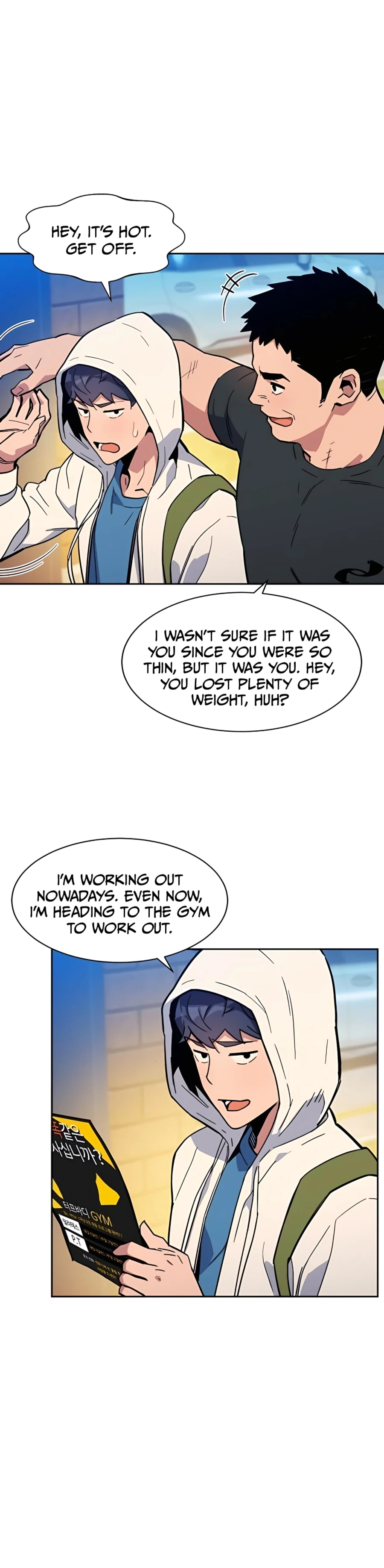 Page 17 of Chapter 5