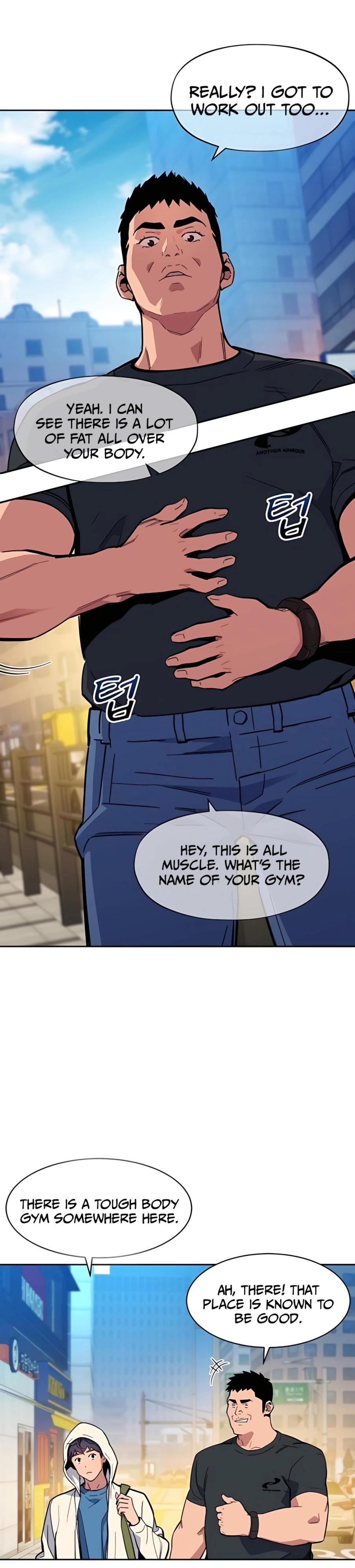 Page 18 of Chapter 5