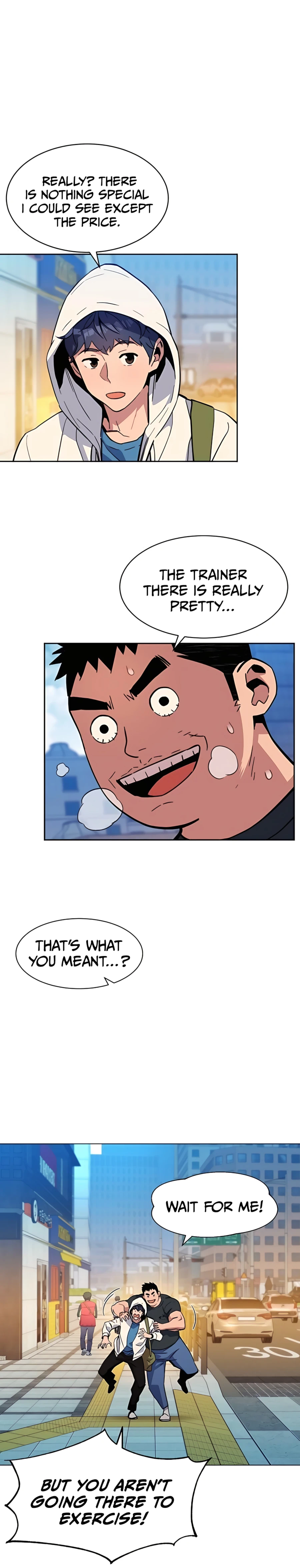 Page 19 of Chapter 5