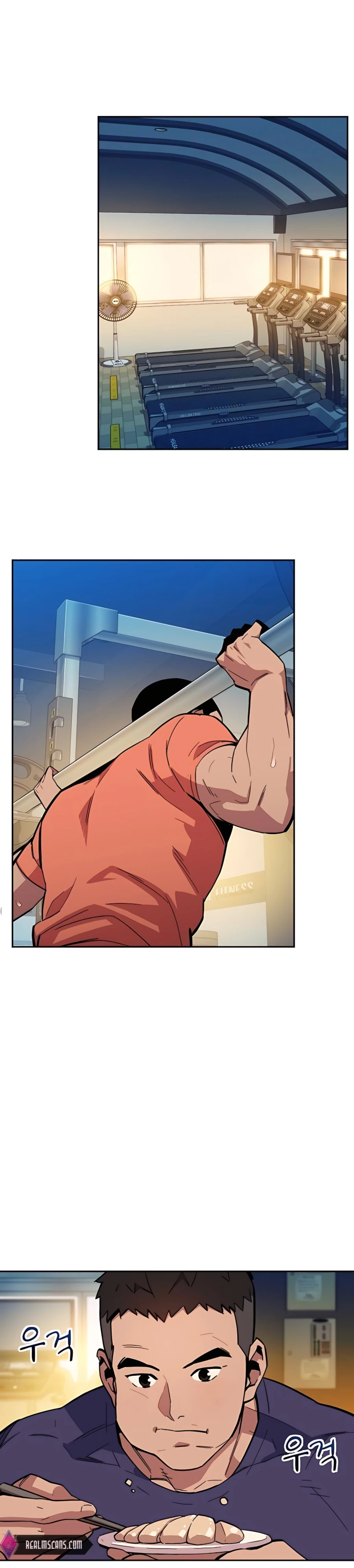 Page 21 of Chapter 5