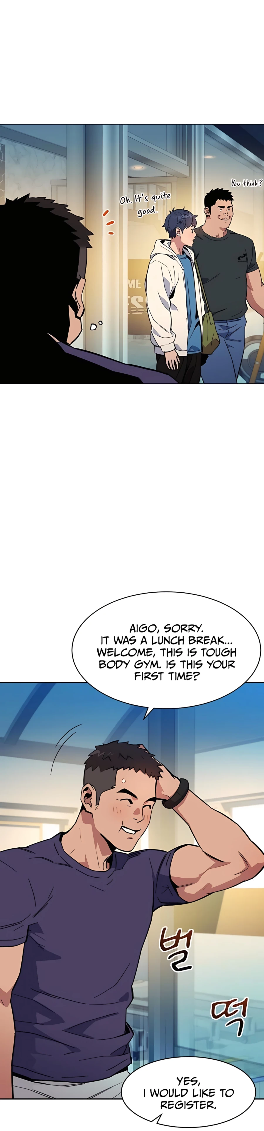Page 22 of Chapter 5