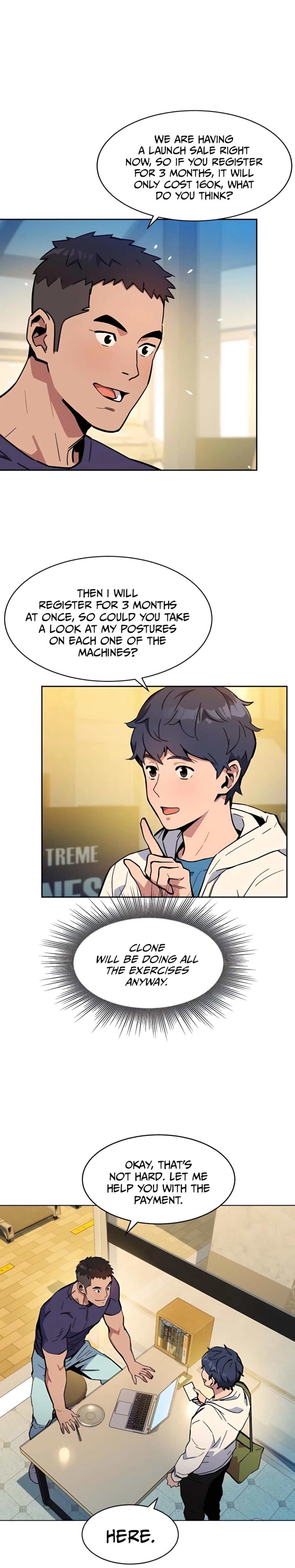 Page 23 of Chapter 5