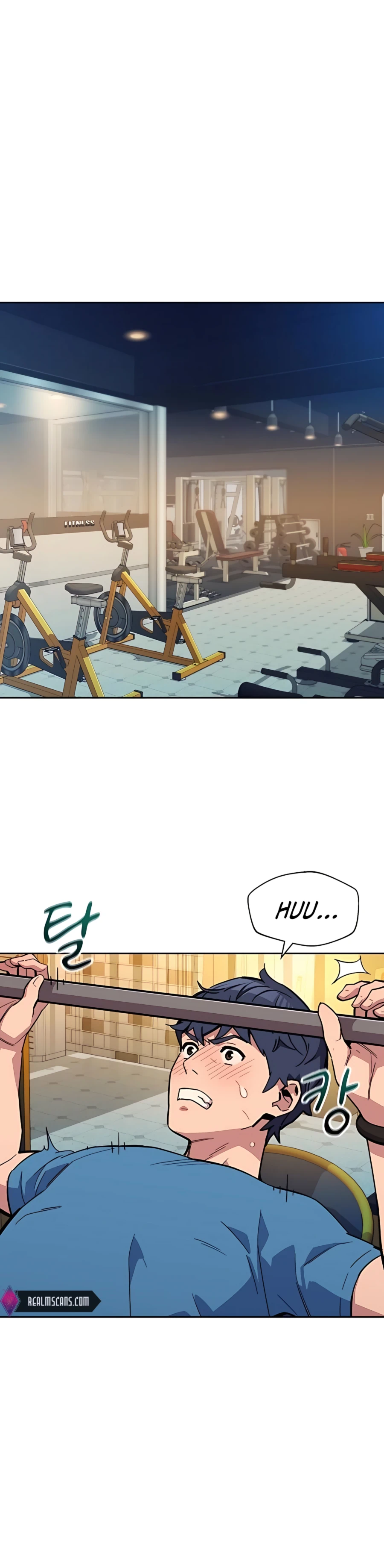 Page 24 of Chapter 5