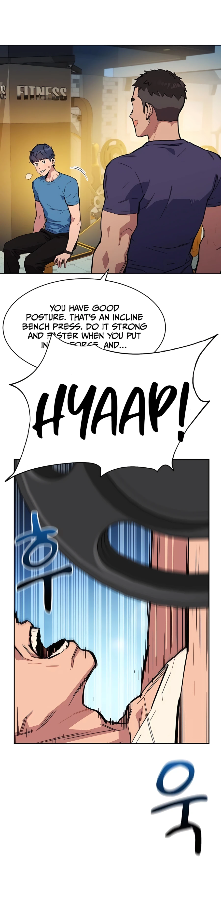 Page 25 of Chapter 5