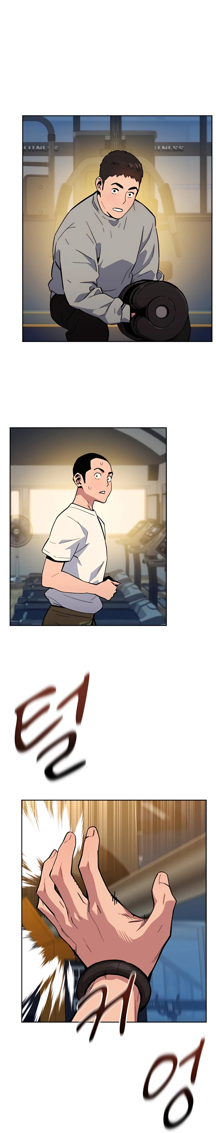 Page 27 of Chapter 5