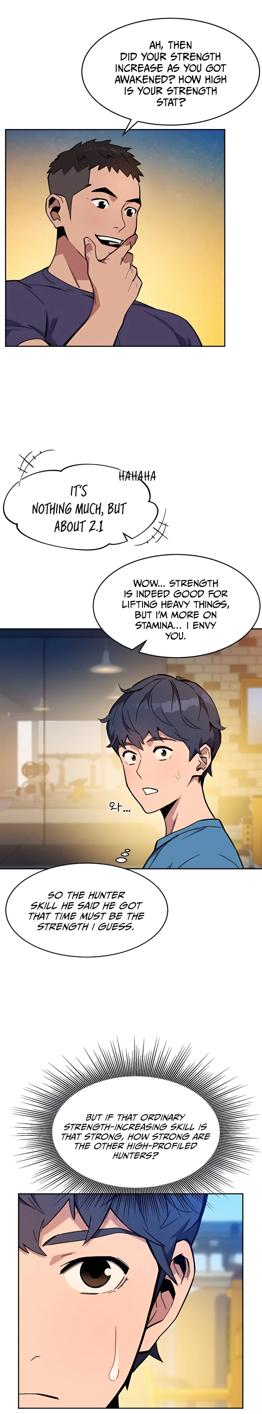 Page 29 of Chapter 5