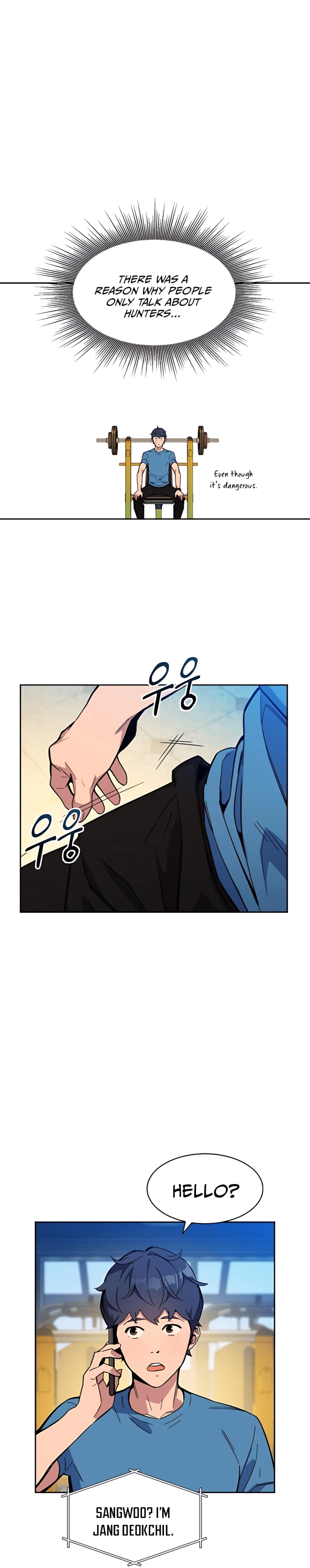 Page 30 of Chapter 5