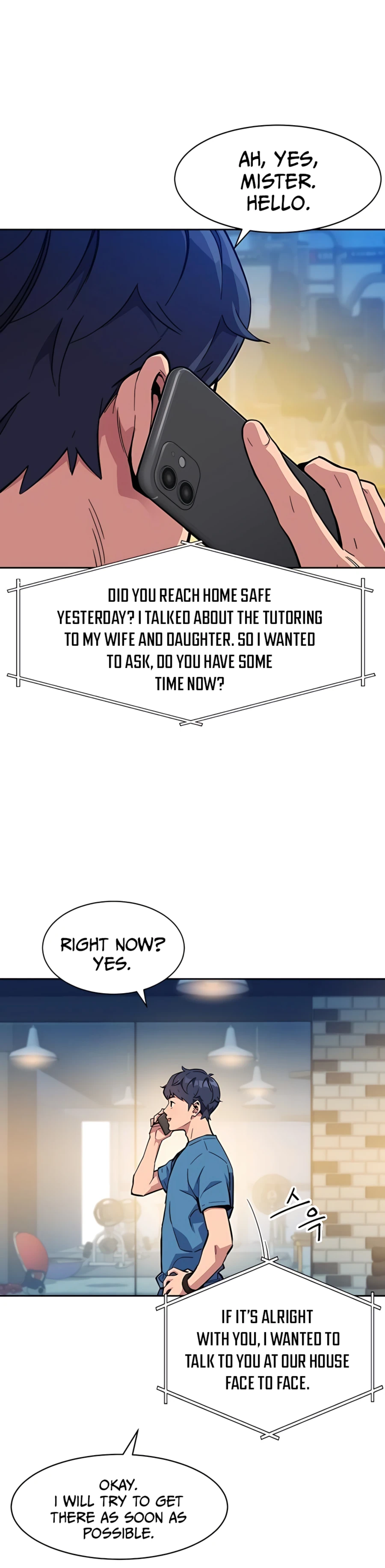Page 31 of Chapter 5