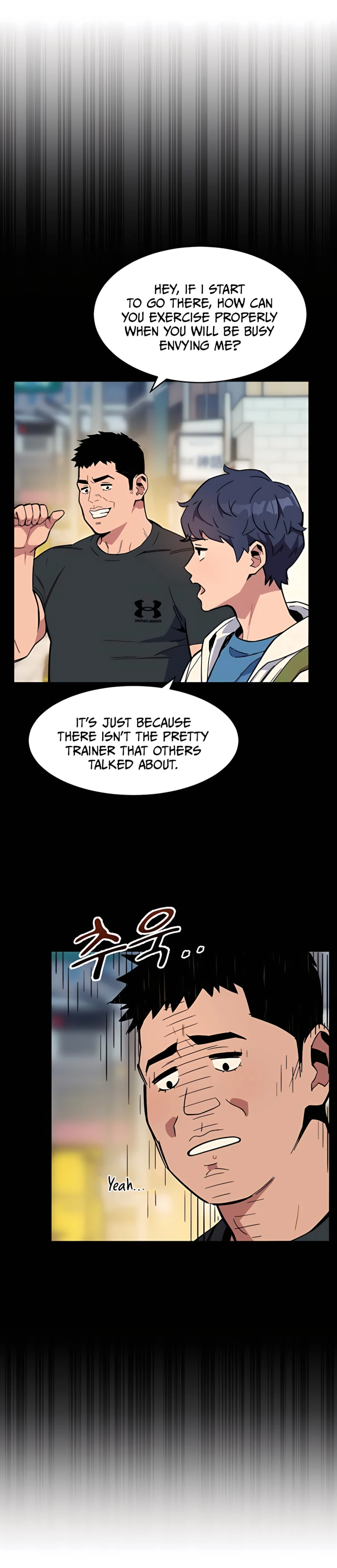 Page 33 of Chapter 5