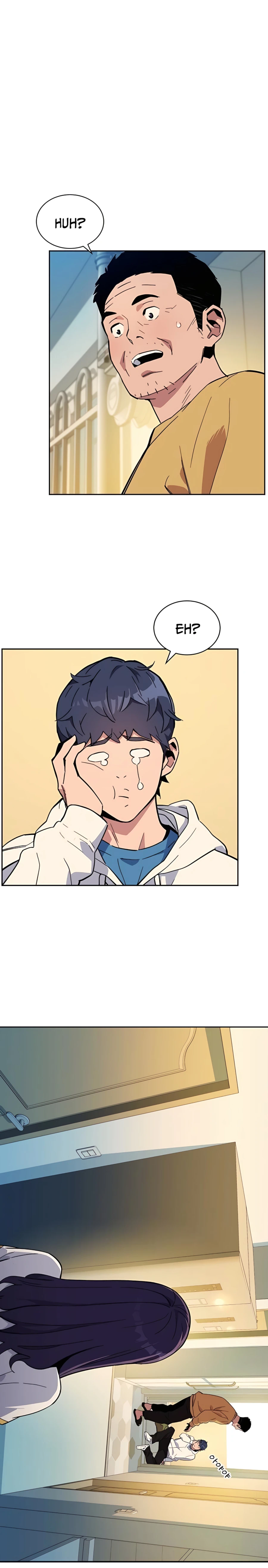 Page 36 of Chapter 5