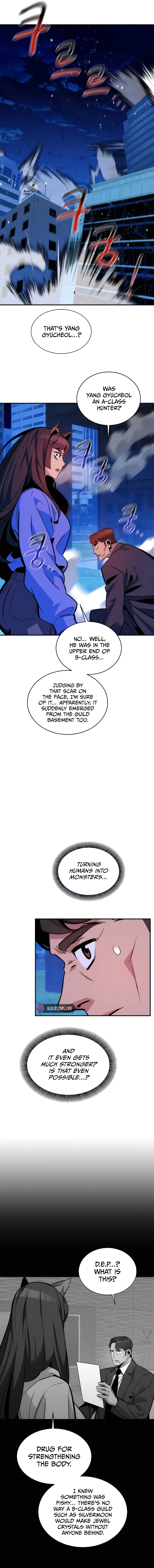 Page 3 of Chapter 50