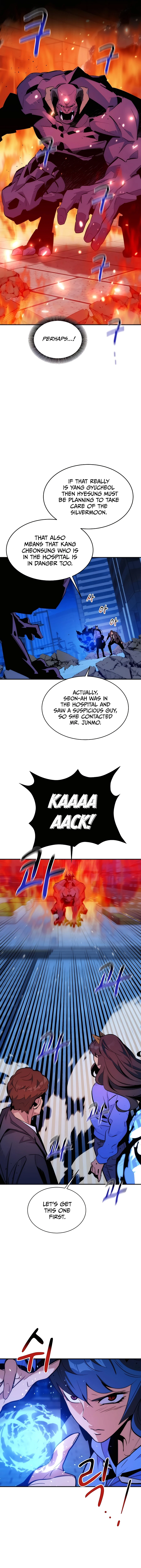 Page 4 of Chapter 50
