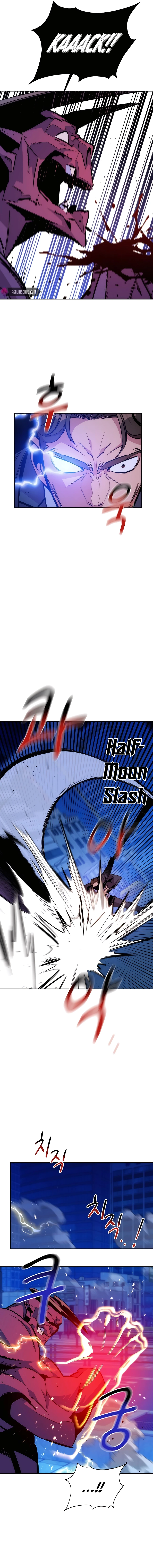 Page 6 of Chapter 50