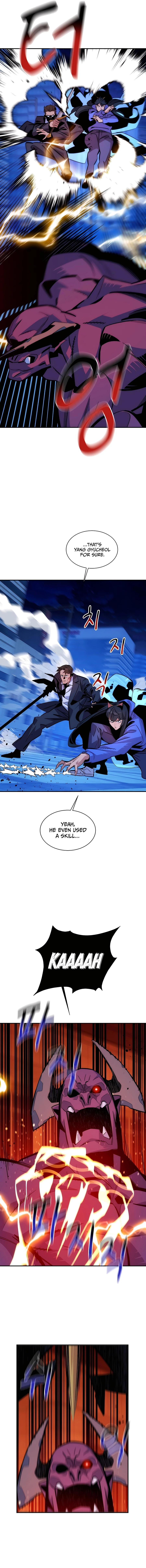 Page 7 of Chapter 50