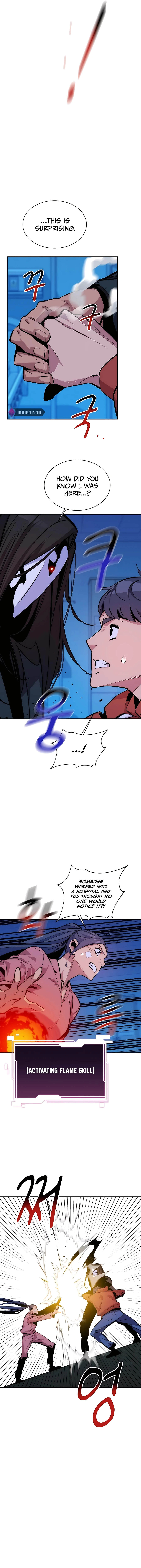 Page 10 of Chapter 50
