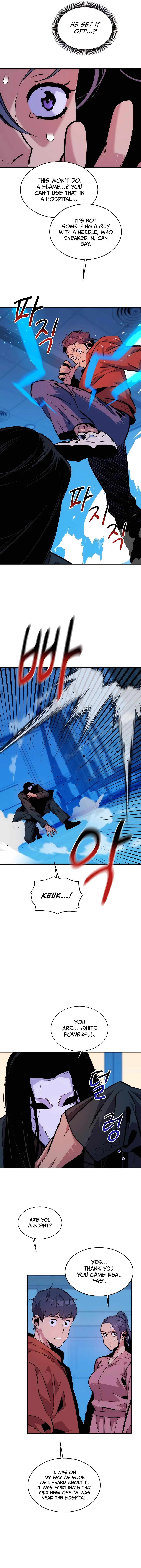 Page 11 of Chapter 50