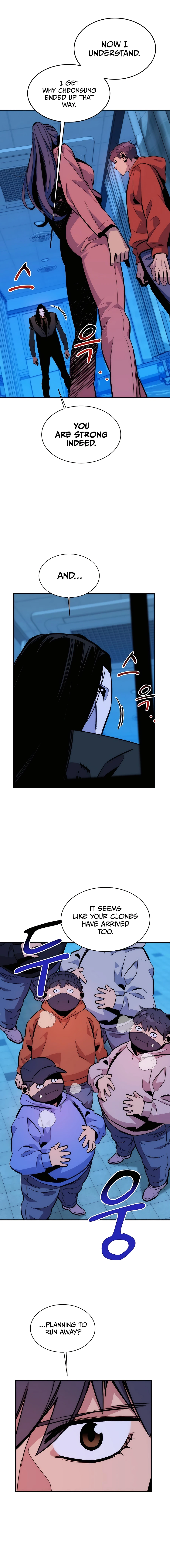 Page 12 of Chapter 50