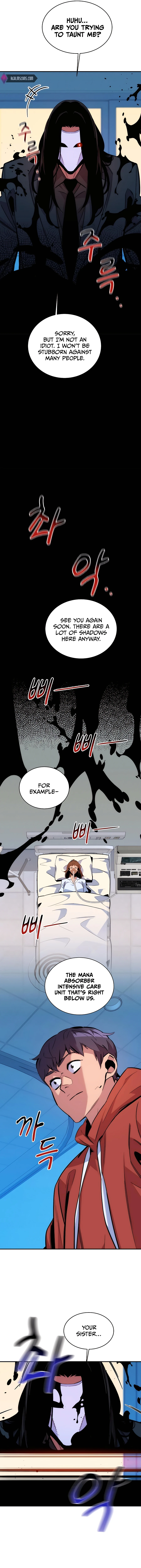 Page 13 of Chapter 50