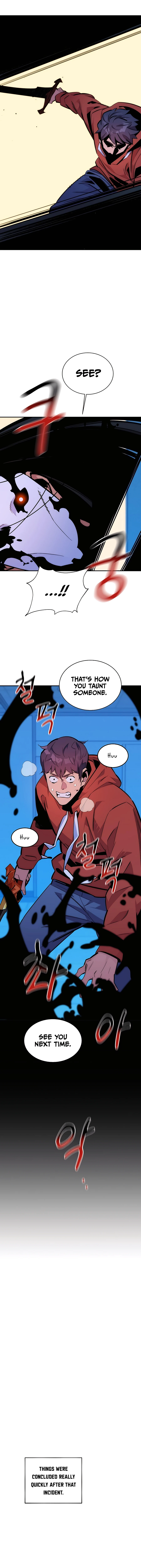 Page 14 of Chapter 50
