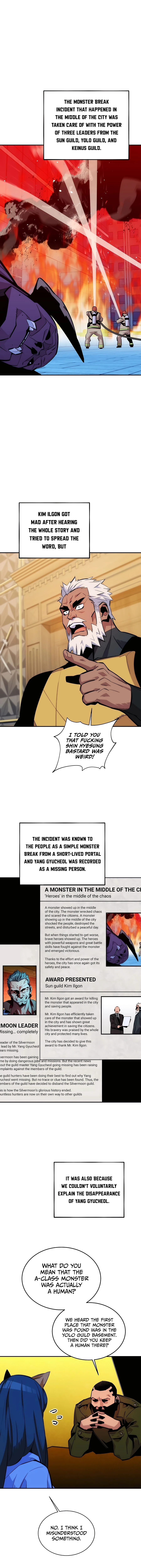 Page 15 of Chapter 50