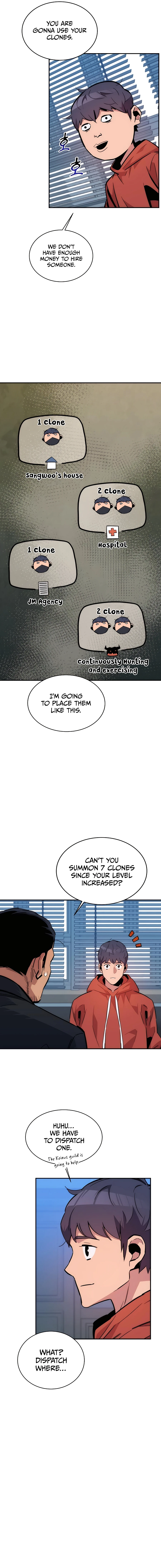 Page 18 of Chapter 50
