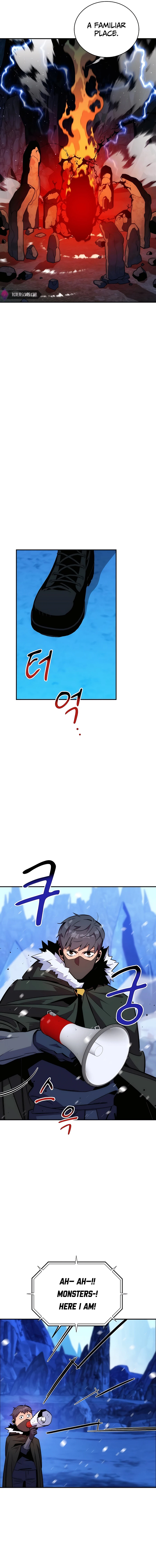 Page 19 of Chapter 50