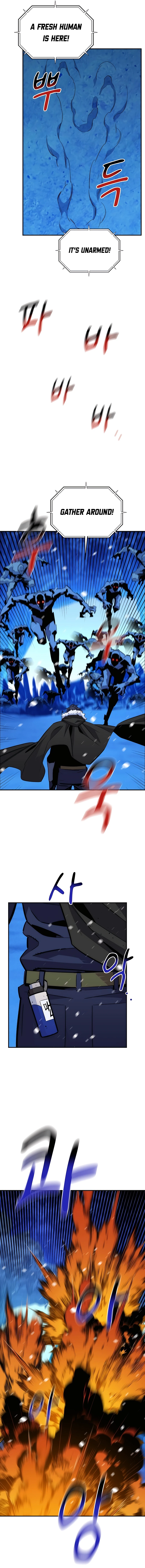 Page 20 of Chapter 50
