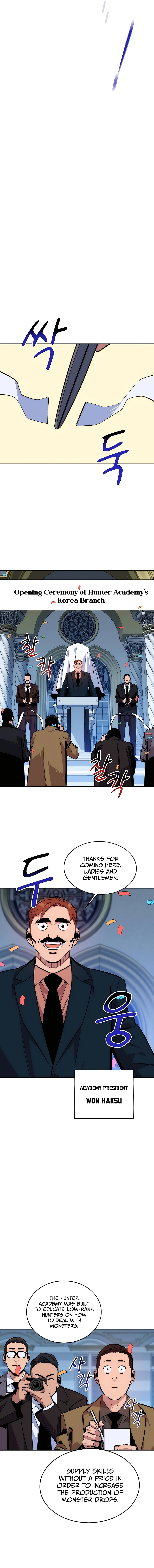 Page 21 of Chapter 50