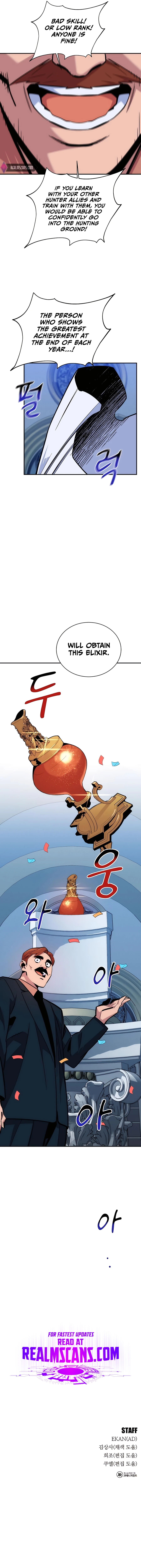 Page 22 of Chapter 50