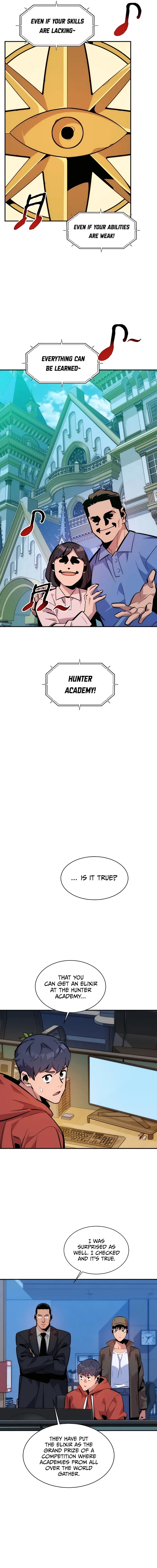 Page 4 of Chapter 51