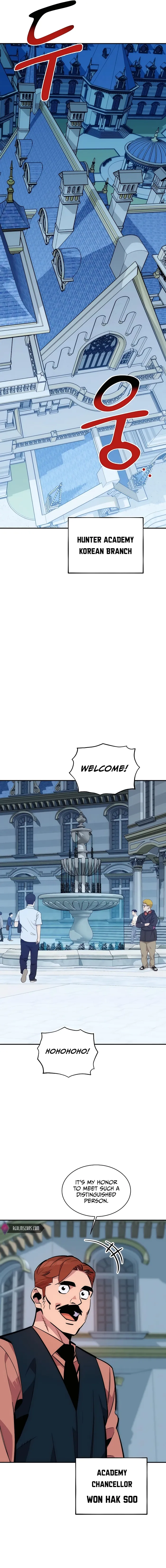 Page 8 of Chapter 51