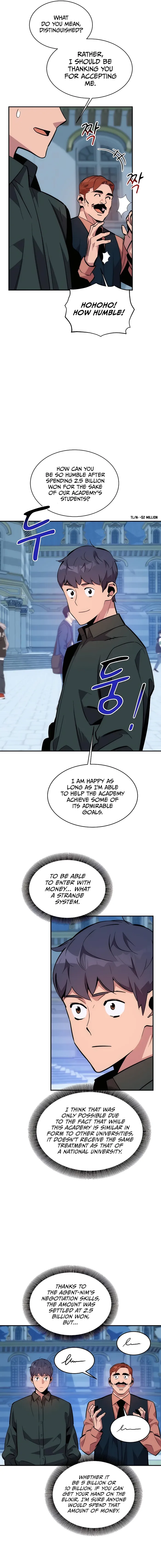 Page 9 of Chapter 51