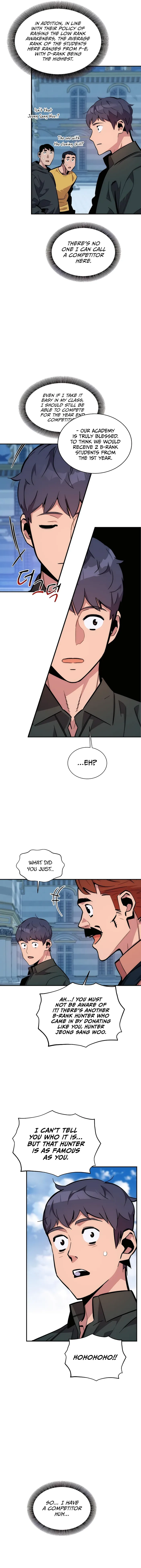Page 10 of Chapter 51