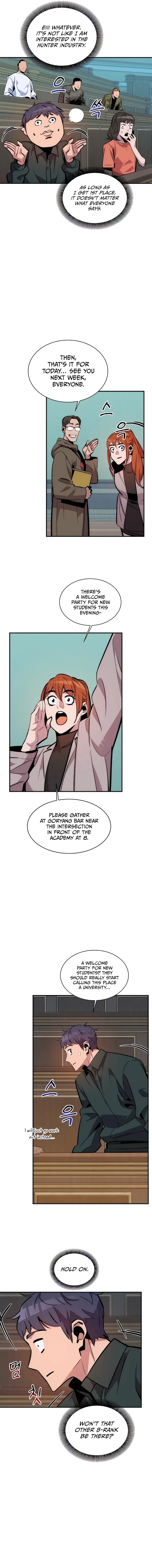 Page 12 of Chapter 51