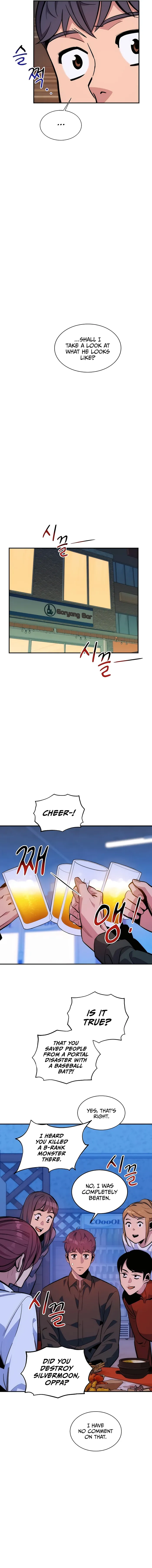 Page 13 of Chapter 51