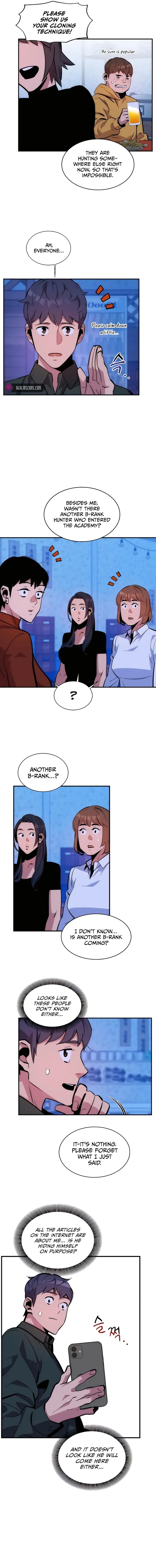 Page 14 of Chapter 51