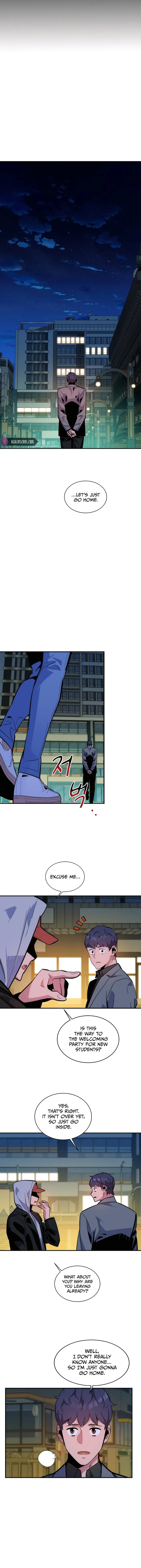 Page 15 of Chapter 51