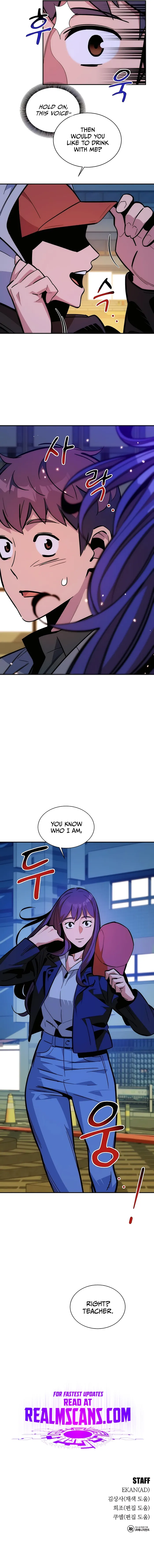 Page 16 of Chapter 51